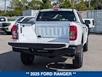 New 2025 Ford Ranger XL SuperCrew Cab for sale #SLE56990 - photo 13