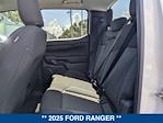 New 2025 Ford Ranger XL SuperCrew Cab for sale #SLE56990 - photo 14