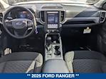 New 2025 Ford Ranger XL SuperCrew Cab for sale #SLE56990 - photo 15