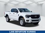 New 2025 Ford Ranger XL SuperCrew Cab for sale #SLE56990 - photo 3
