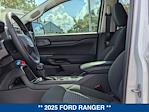 New 2025 Ford Ranger XL SuperCrew Cab for sale #SLE56990 - photo 20