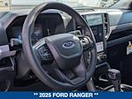 New 2025 Ford Ranger XL SuperCrew Cab for sale #SLE56990 - photo 21
