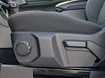 New 2025 Ford Ranger XL SuperCrew Cab for sale #SLE56990 - photo 22