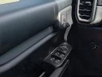 New 2025 Ford Ranger XL SuperCrew Cab for sale #SLE56990 - photo 23
