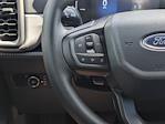 New 2025 Ford Ranger XL SuperCrew Cab for sale #SLE56990 - photo 24