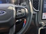New 2025 Ford Ranger XL SuperCrew Cab for sale #SLE56990 - photo 25