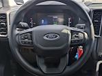 New 2025 Ford Ranger XL SuperCrew Cab for sale #SLE56990 - photo 26