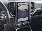 New 2025 Ford Ranger XL SuperCrew Cab for sale #SLE56990 - photo 28