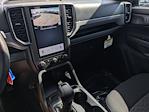 New 2025 Ford Ranger XL SuperCrew Cab for sale #SLE56990 - photo 29