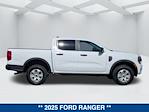New 2025 Ford Ranger XL SuperCrew Cab for sale #SLE56990 - photo 4