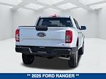New 2025 Ford Ranger XL SuperCrew Cab for sale #SLE56990 - photo 2