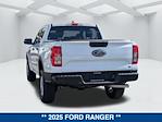 New 2025 Ford Ranger XL SuperCrew Cab for sale #SLE56990 - photo 6