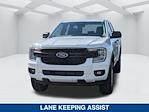New 2025 Ford Ranger XL SuperCrew Cab for sale #SLE56990 - photo 7