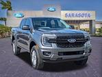 New 2025 Ford Ranger XL SuperCrew Cab for sale #SLE57020 - photo 1