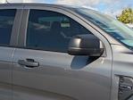 New 2025 Ford Ranger XL SuperCrew Cab for sale #SLE57020 - photo 10