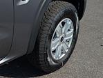 New 2025 Ford Ranger XL SuperCrew Cab for sale #SLE57020 - photo 12
