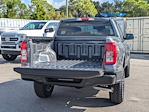 New 2025 Ford Ranger XL SuperCrew Cab for sale #SLE57020 - photo 13