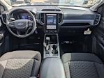 New 2025 Ford Ranger XL SuperCrew Cab for sale #SLE57020 - photo 15
