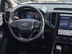 New 2025 Ford Ranger XL SuperCrew Cab for sale #SLE57020 - photo 16