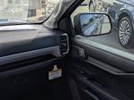 New 2025 Ford Ranger XL SuperCrew Cab for sale #SLE57020 - photo 17