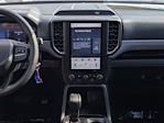 New 2025 Ford Ranger XL SuperCrew Cab for sale #SLE57020 - photo 18