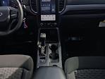 New 2025 Ford Ranger XL SuperCrew Cab for sale #SLE57020 - photo 19