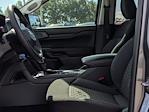 New 2025 Ford Ranger XL SuperCrew Cab for sale #SLE57020 - photo 20