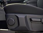 New 2025 Ford Ranger XL SuperCrew Cab for sale #SLE57020 - photo 22