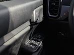 New 2025 Ford Ranger XL SuperCrew Cab for sale #SLE57020 - photo 23