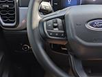 New 2025 Ford Ranger XL SuperCrew Cab for sale #SLE57020 - photo 24