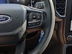 New 2025 Ford Ranger XL SuperCrew Cab for sale #SLE57020 - photo 25