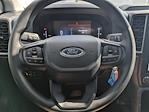 New 2025 Ford Ranger XL SuperCrew Cab for sale #SLE57020 - photo 26