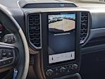 New 2025 Ford Ranger XL SuperCrew Cab for sale #SLE57020 - photo 28