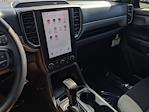 New 2025 Ford Ranger XL SuperCrew Cab for sale #SLE57020 - photo 29