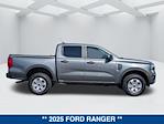 New 2025 Ford Ranger XL SuperCrew Cab for sale #SLE57020 - photo 4