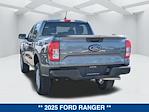 New 2025 Ford Ranger XL SuperCrew Cab for sale #SLE57020 - photo 6