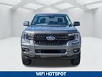 New 2025 Ford Ranger XL SuperCrew Cab for sale #SLE57020 - photo 8