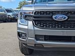 New 2025 Ford Ranger XL SuperCrew Cab for sale #SLE57020 - photo 9