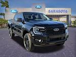 New 2025 Ford Ranger XLT SuperCrew Cab for sale #SLE59215 - photo 32