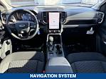 New 2025 Ford Ranger XLT SuperCrew Cab for sale #SLE59215 - photo 14