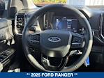 New 2025 Ford Ranger XLT SuperCrew Cab for sale #SLE59215 - photo 16