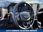 New 2025 Ford Ranger XLT SuperCrew Cab for sale #SLE59215 - photo 19