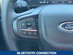 New 2025 Ford Ranger XLT SuperCrew Cab for sale #SLE59215 - photo 22