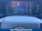 New 2025 Ford Ranger XLT SuperCrew Cab for sale #SLE59215 - photo 25
