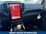 New 2025 Ford Ranger XLT SuperCrew Cab for sale #SLE59215 - photo 26