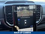 New 2025 Ford Ranger XLT SuperCrew Cab for sale #SLE59215 - photo 28