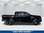 New 2025 Ford Ranger XLT SuperCrew Cab for sale #SLE59215 - photo 3