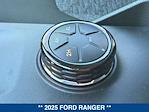 New 2025 Ford Ranger XLT SuperCrew Cab for sale #SLE59215 - photo 29
