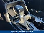 New 2025 Ford Ranger XLT SuperCrew Cab for sale #SLE59215 - photo 30