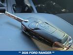 New 2025 Ford Ranger XLT SuperCrew Cab for sale #SLE59215 - photo 31